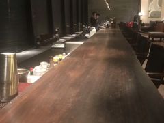 -上海璞麗酒店