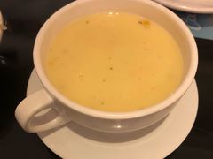 -翠华餐厅(正佳广场店)