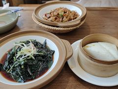 -大盐帮川菜馆(长楹天街店)