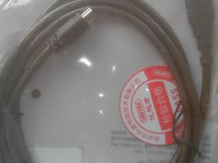 USB数据线-京东商城
