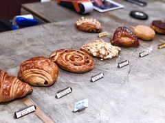 -Luneurs(幸福里店)