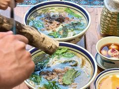 -悦然广场(北滘店)