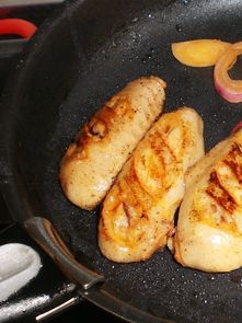 -有才叔的小馆(招商依云曲江店)