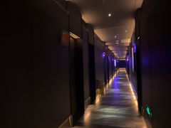 -星聚会KTV(武汉江宸天街店)