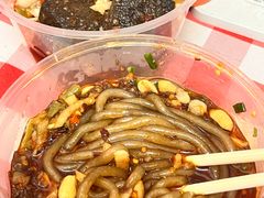 -龚记长沙臭豆腐(向西店)