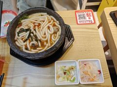 -蜀小沫肉沫麻酱土豆粉(北桥店)