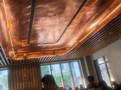 -星巴克臻选(北京前门大街店)