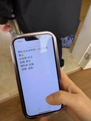 -WAVE SODA摄影工作室