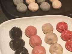 -荣记火锅(青悦城店)