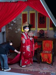 -北遇映画PHOTO GRAPHY STUDIO
