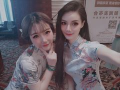-H次元沉浸剧情密室(街道口店)