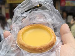 -津嘉蛋糕坊(西华路店)