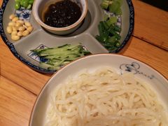 -四季民福烤鸭店(前门廊房二条店)