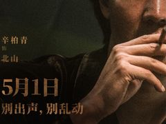 -博纳国际影城IMAX(中央大道店)