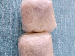 -南大门韩国米糕(公滨路店)