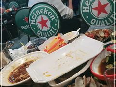 -大孩龙虾(体育场旗舰店)