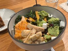 -Wagas沃歌斯(环贸店)