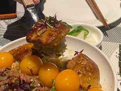 -和牛食堂•BISTRO(广州首店)