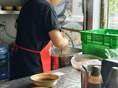 -山城耳朵面(光电园店)
