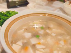 -翠亭酒家(山西南路店)