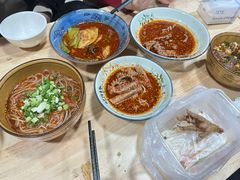 -高记什邡肖麻辣(成都店)
