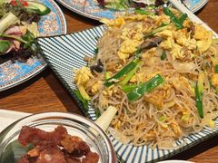 -美乐食街(小南店)