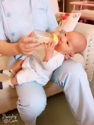 -尚圣月子会所·庄园式月子中心(萧山湘湖店)