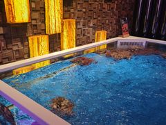 -奥斯汀KTV(金湖店)