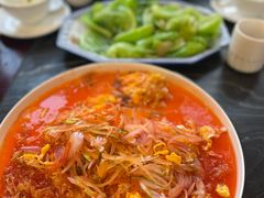 -得心斋(国瑞升平里店)