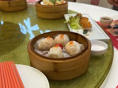 -有心德(隆生店)