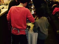 -DIY SWEET21(升平路店)