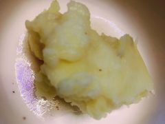 -肯德基(新时代店)