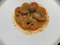 -徐记海鲜(南油永新汇店)