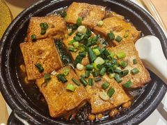 -鹅公村·国家非遗传承(荔湾店)