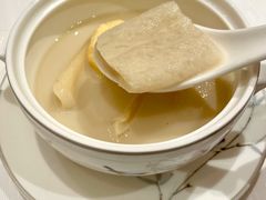 -万豪金殿(香港JW万豪酒店)