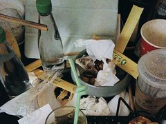 -金色印象·4K影院式足体养生(南方花园店)