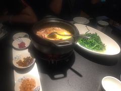 -凤凰湘语·湘粤鲜融(浦东旗舰店)