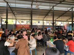 -五七小李子油焖大虾(总店)