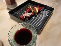 -虫二酒肆(美罗城店)