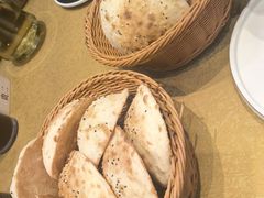 -凯鸽酒楼•雁北民间菜(云冈石窟店)