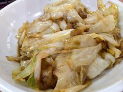 -覃大个·藕汤印象(博奇路店)