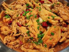 -胖哥俩肉蟹煲(湛江印象汇店)