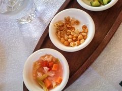 -云腾食府·云南菜