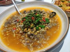 -鑫悦诚府·新鲁菜·餐厅(趵突泉店)