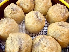 -王海鹅王(南雄第一分店)