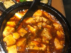 -花椒笑成都小馆(百脑汇店)