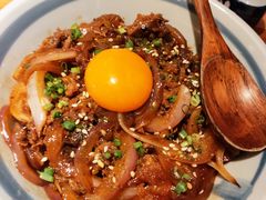 -TORO MaKi 寿司·日料(华创店)