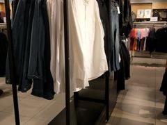 -H&M(华润万象城店)