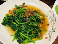 -乡亲鹅肉城(吴江店)