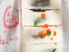 -老王记糕干(养鱼池路店)